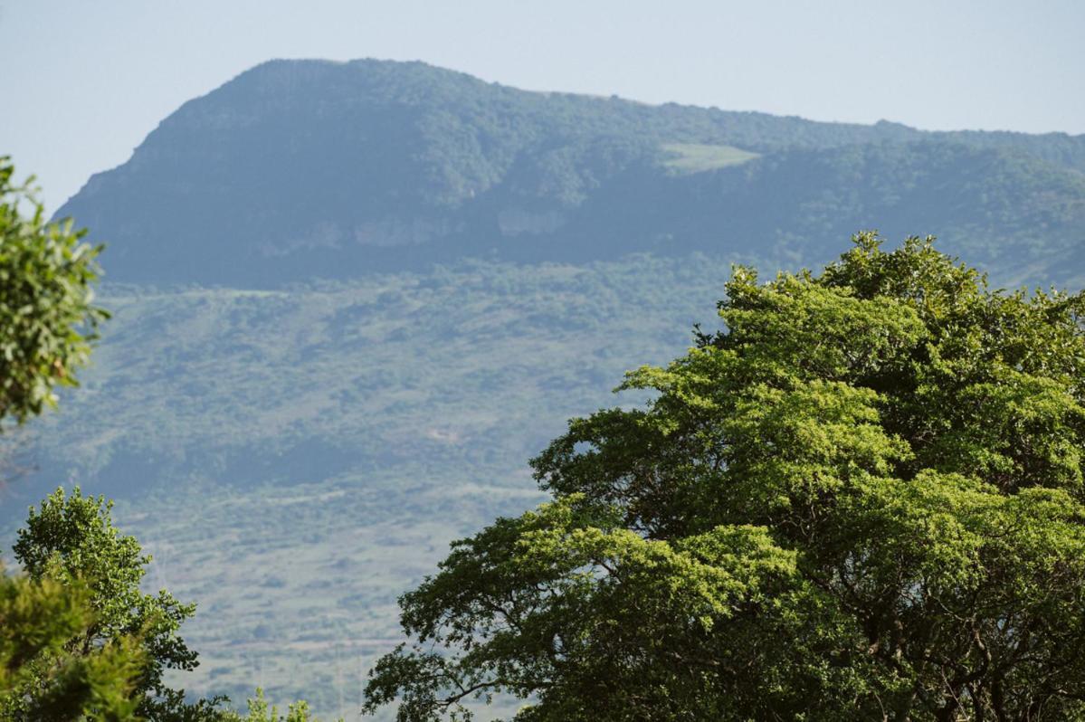 Matatane Camp - Babanango Game Reserve Nkwalini ภายนอก รูปภาพ