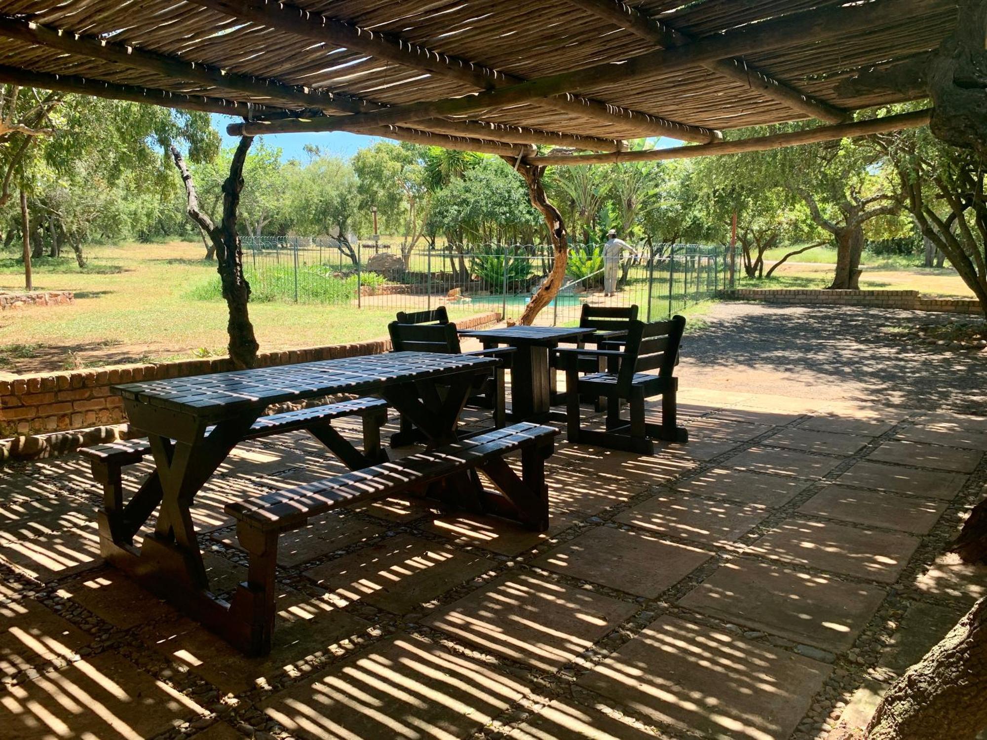 Matatane Camp - Babanango Game Reserve Nkwalini ภายนอก รูปภาพ